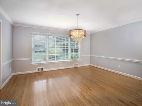 1024 Walsh Ln, Narberth, PA 19072 photo 8