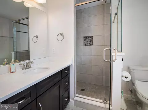 1024 Walsh Ln, Narberth, PA 19072 photo 27