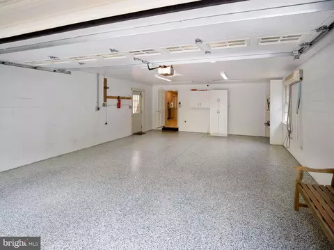 1024 Walsh Ln, Narberth, PA 19072 photo 33