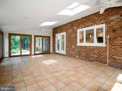 1024 Walsh Ln, Narberth, PA 19072 photo 18