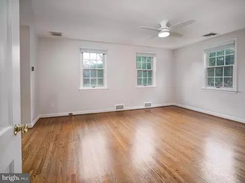1024 Walsh Ln, Narberth, PA 19072 photo 19