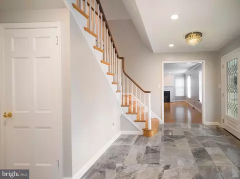 1024 Walsh Ln, Narberth, PA 19072 photo 7