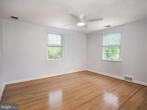 1024 Walsh Ln, Narberth, PA 19072 photo 24