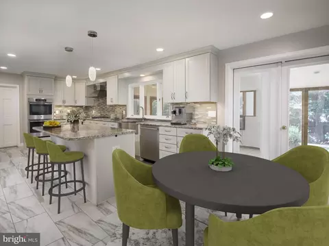 1024 Walsh Ln, Narberth, PA 19072 photo 13