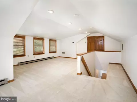 1024 Walsh Ln, Narberth, PA 19072 photo 30