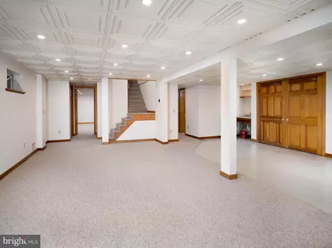 1024 Walsh Ln, Narberth, PA 19072 photo 32