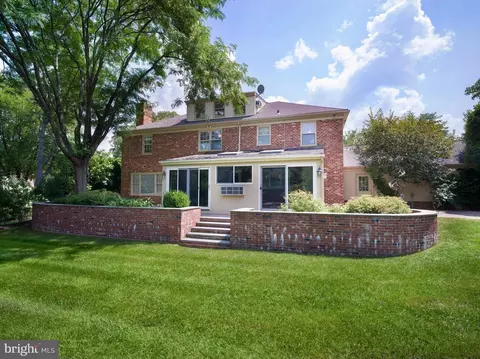 1024 Walsh Ln, Narberth, PA 19072 photo 34