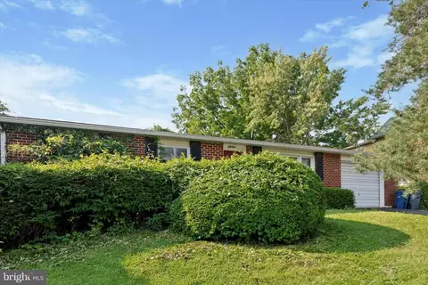 1632 Summit Ave, Willow Grove, PA 19090