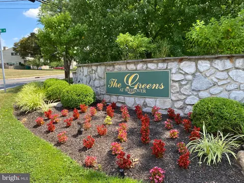 307 Brandon, Norristown, PA 19403