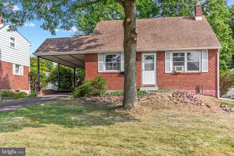 234 Lincoln Ave, Souderton, PA 18964