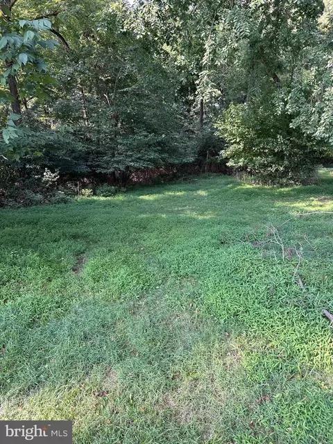2999 Linfield Rd, Pottstown, PA 19464