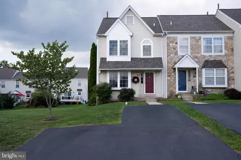 625 Longwood Rd, Collegeville, PA 19426