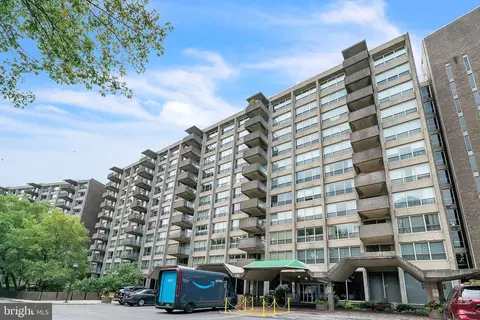 1001 City Ave #E-728, Wynnewood, PA 19096