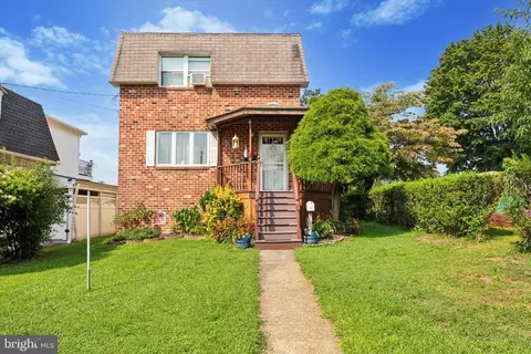 235 Summit Ave, Conshohocken, PA 19428