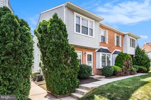 509 Crystal #23-B, Eagleville, PA 19403