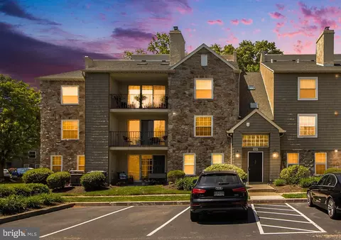 505 Deer Run, East Norriton, PA 19401