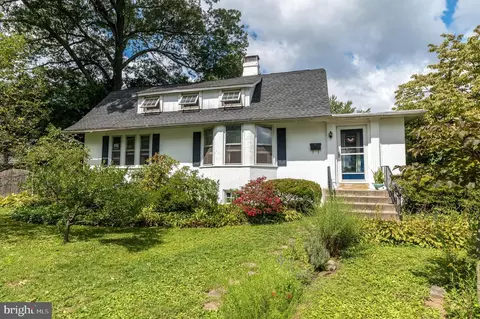 1016 Columbia Ave, Lansdale, PA 19446