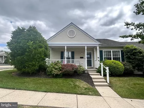 1556 Foresman Dr #141, Pottstown, PA 19464