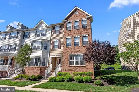 3028 Davenport Way #M123 L, Pennsburg, PA 18073