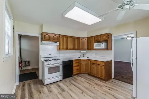 21 Brookside Rd, Glenside, PA 19038 photo 7