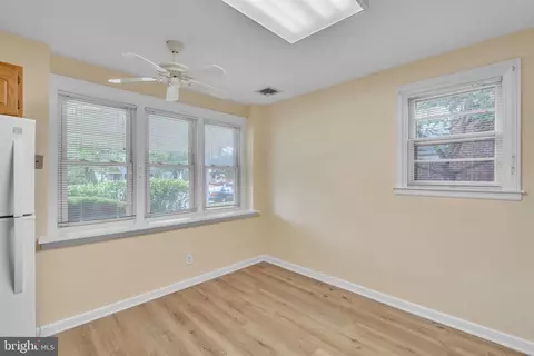 21 Brookside Rd, Glenside, PA 19038 photo 10