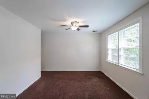 21 Brookside Rd, Glenside, PA 19038 photo 6