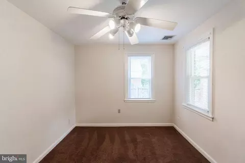 21 Brookside Rd, Glenside, PA 19038 photo 14