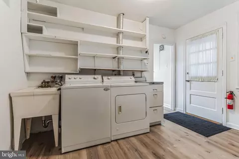 21 Brookside Rd, Glenside, PA 19038 photo 11