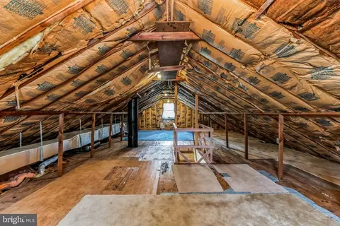 21 Brookside Rd, Glenside, PA 19038 photo 19