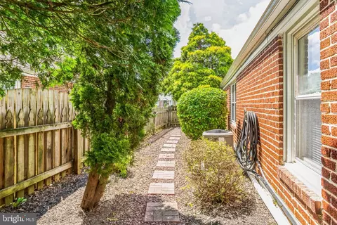 21 Brookside Rd, Glenside, PA 19038 photo 27