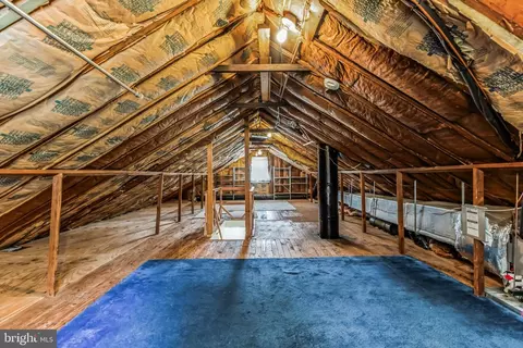 21 Brookside Rd, Glenside, PA 19038 photo 18