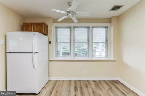 21 Brookside Rd, Glenside, PA 19038 photo 9