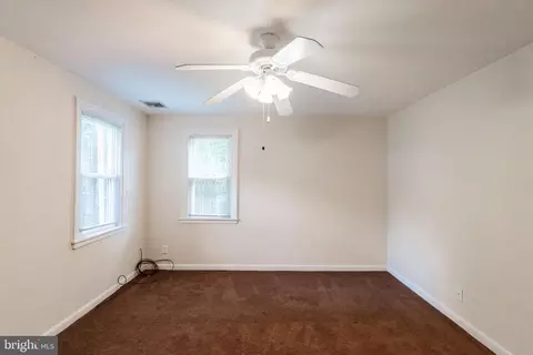 21 Brookside Rd, Glenside, PA 19038 photo 15