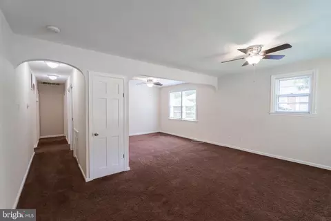 21 Brookside Rd, Glenside, PA 19038 photo 4