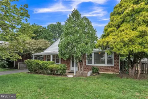 21 Brookside Rd, Glenside, PA 19038 photo 1