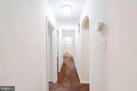 21 Brookside Rd, Glenside, PA 19038 photo 13