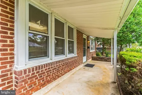 21 Brookside Rd, Glenside, PA 19038 photo 3