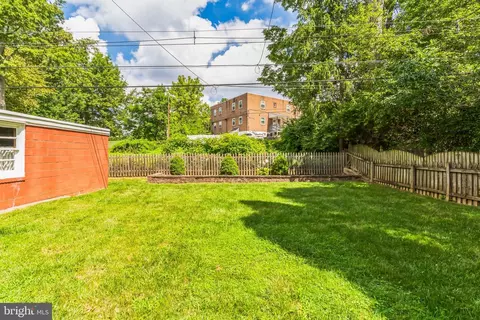 21 Brookside Rd, Glenside, PA 19038 photo 24