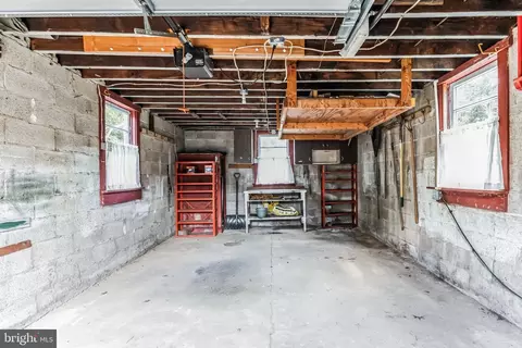 21 Brookside Rd, Glenside, PA 19038 photo 17