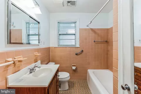 21 Brookside Rd, Glenside, PA 19038 photo 16