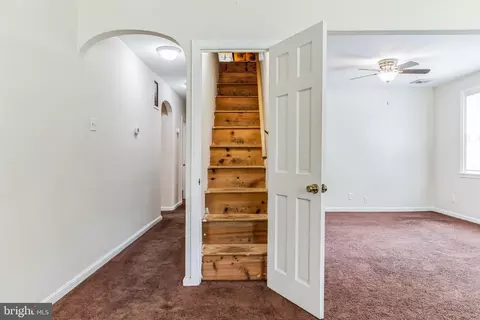 21 Brookside Rd, Glenside, PA 19038 photo 12