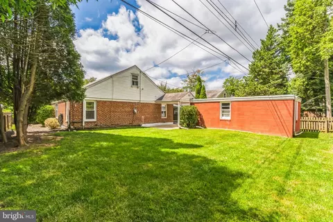 21 Brookside Rd, Glenside, PA 19038 photo 26