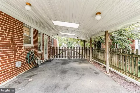 21 Brookside Rd, Glenside, PA 19038 photo 22