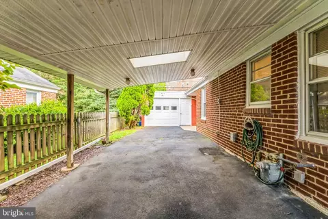 21 Brookside Rd, Glenside, PA 19038 photo 21