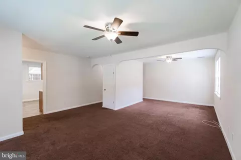 21 Brookside Rd, Glenside, PA 19038 photo 5