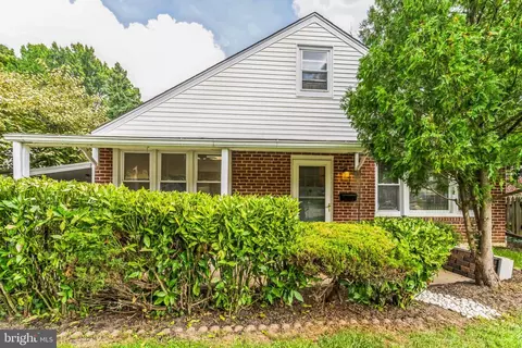 21 Brookside Rd, Glenside, PA 19038 photo 2