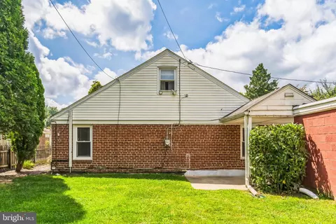 21 Brookside Rd, Glenside, PA 19038 photo 25