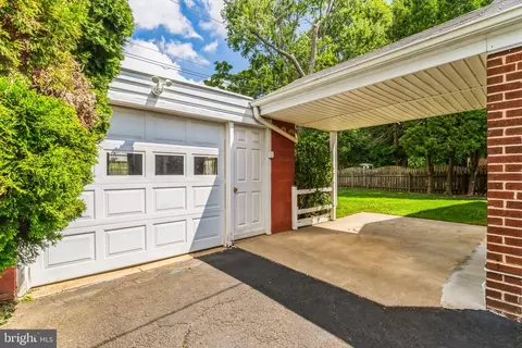 21 Brookside Rd, Glenside, PA 19038 photo 23