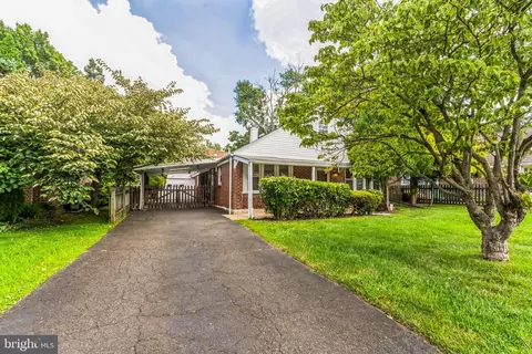 21 Brookside Rd, Glenside, PA 19038 photo 20