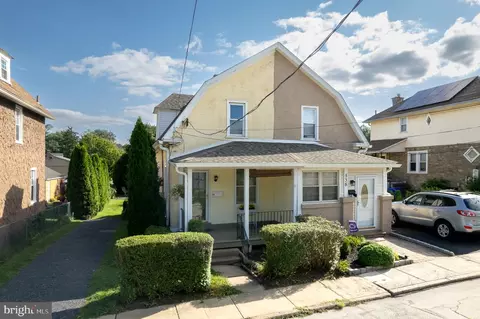 536 East Ave, Glenside, PA 19038